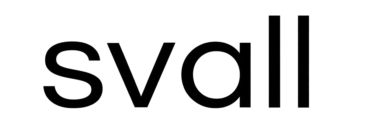 Svall Studios